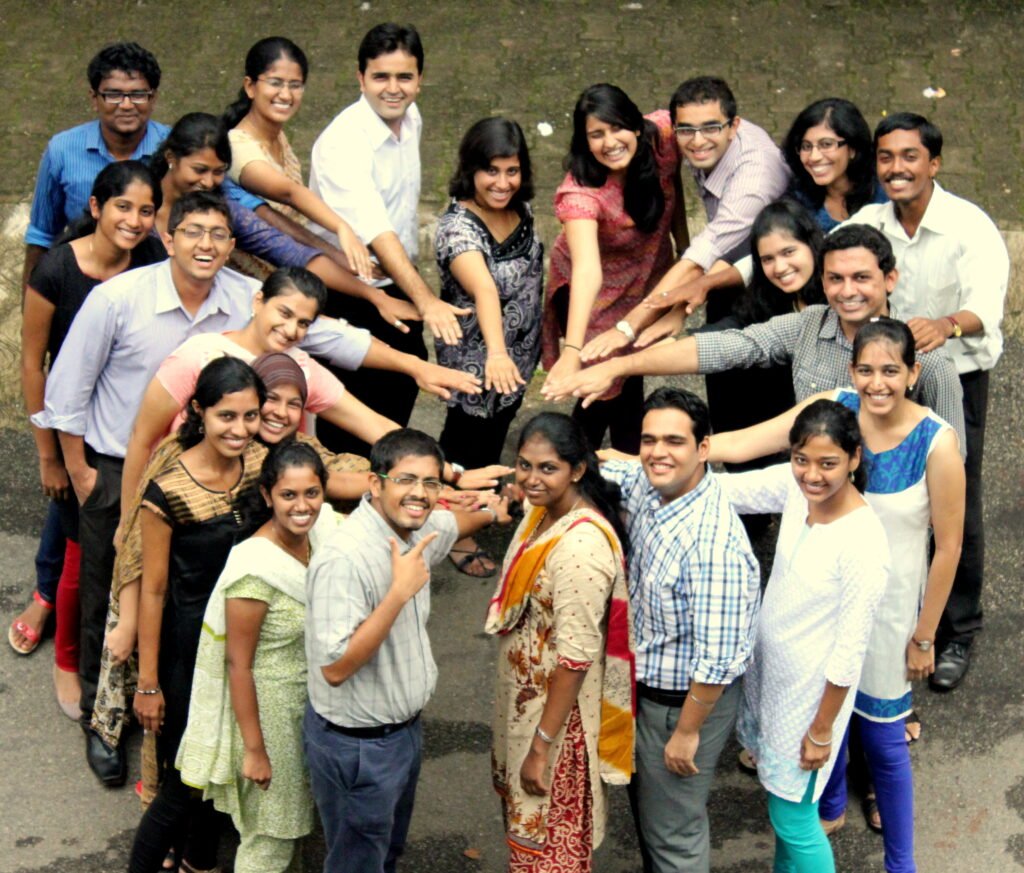 NEET UG Counselling 2026 medical students