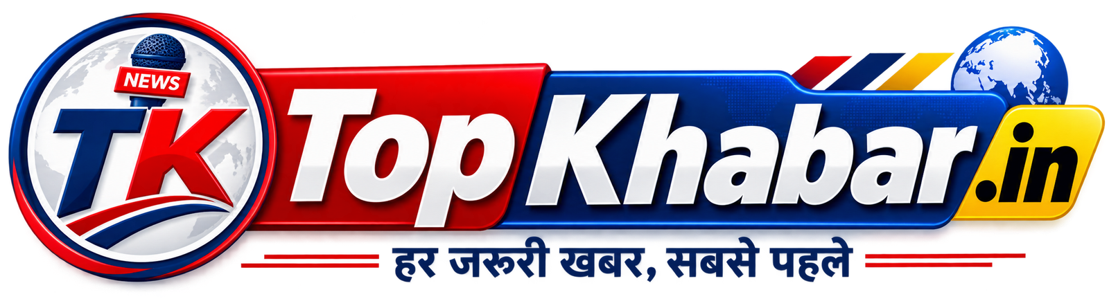 TopKhabar